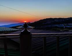 Kasana Club Mussoorie