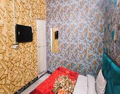 Kasana Club Mussoorie