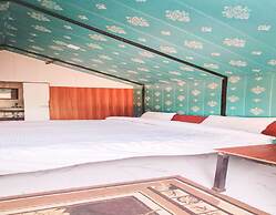 Kasana Club Mussoorie