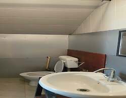 Kasana Club Mussoorie