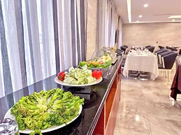 Boulevard Owerri Hotel