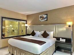 Boulevard Owerri Hotel