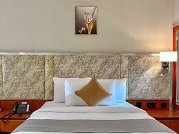 Boulevard Owerri Hotel