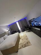 Boulevard Owerri Hotel