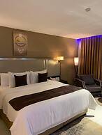 Boulevard Owerri Hotel