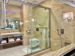 Boulevard Owerri Hotel