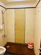 Qotel Hotel Pitampura