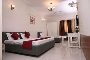 Patiala inn