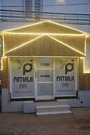 Patiala inn