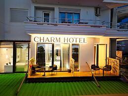Charm Hotel