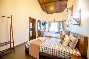 Grand Argyle Resort & Villas