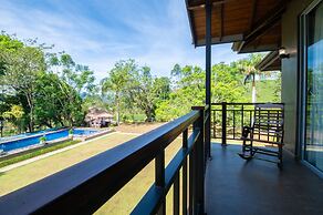 Grand Argyle Resort & Villas