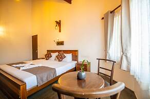 Grand Argyle Resort & Villas