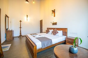 Grand Argyle Resort & Villas