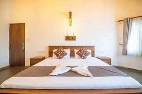 Grand Argyle Resort & Villas