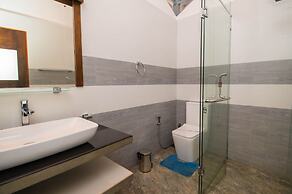Grand Argyle Resort & Villas