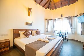 Grand Argyle Resort & Villas