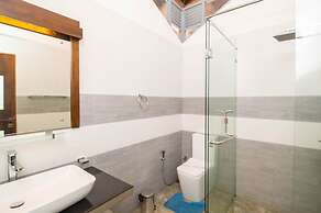 Grand Argyle Resort & Villas