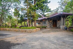 Grand Argyle Resort & Villas
