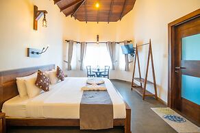 Grand Argyle Resort & Villas