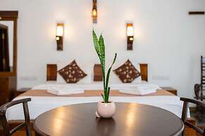Grand Argyle Resort & Villas