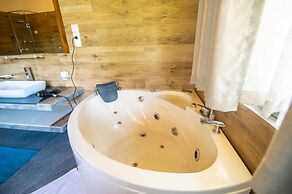 Grand Argyle Resort & Villas