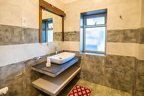 Grand Argyle Resort & Villas