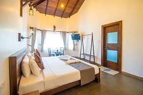 Grand Argyle Resort & Villas