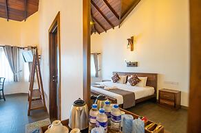 Grand Argyle Resort & Villas