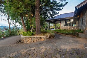 Grand Argyle Resort & Villas