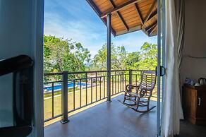 Grand Argyle Resort & Villas