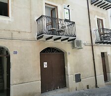 Casa Dei Normanni COSTANZA