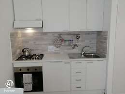 Casa Dei Normanni COSTANZA