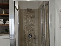 Casa Dei Normanni COSTANZA