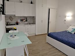 Casa Dei Normanni COSTANZA