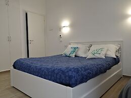 Casa Dei Normanni COSTANZA