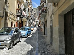 Casa Dei Normanni COSTANZA