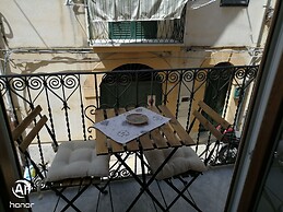 Casa Dei Normanni COSTANZA