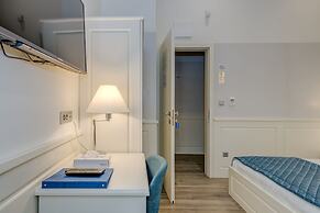 Roko Luxury Rooms