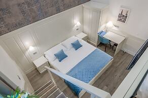 Roko Luxury Rooms