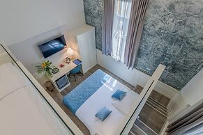 Roko Luxury Rooms