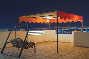 Sejan Hotel