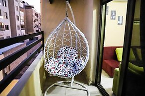 Sejan Hotel