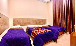 Sejan Hotel