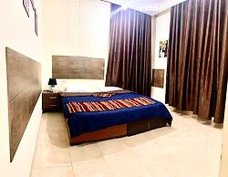 Sejan Hotel