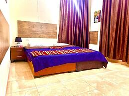 Sejan Hotel