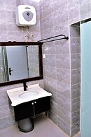 Viola Apartments & Suites