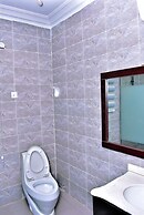 Viola Apartments & Suites