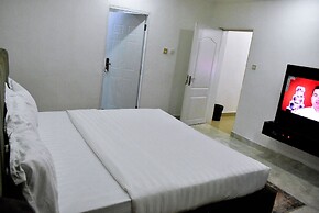 Viola Apartments & Suites