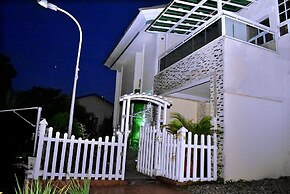 Viola Apartments & Suites